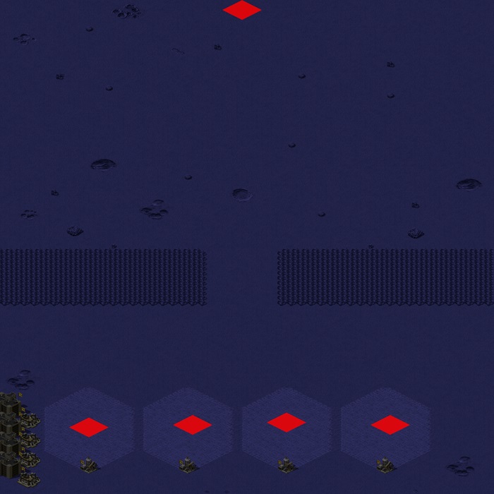 Apocalypse Survival  - -  MISSING + SOTA  - -  Fast Build  - -  Edited By RAZER 6.15.2021 preview