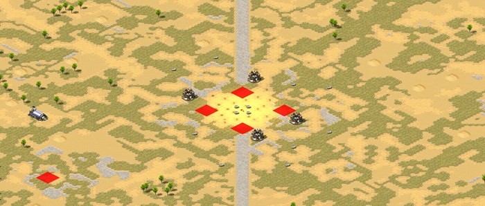 Survive For Your Life!..!..! preview