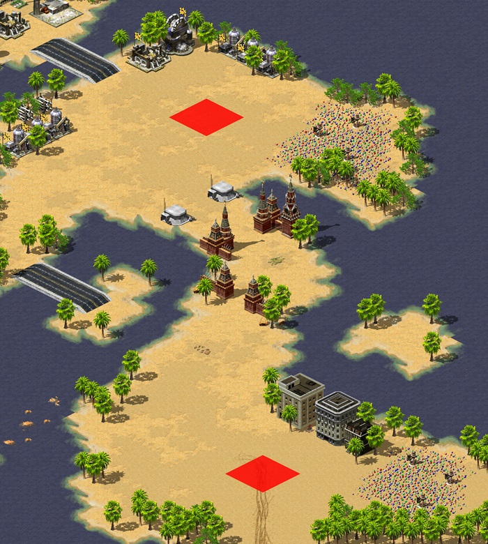 AHansRogerr.map preview