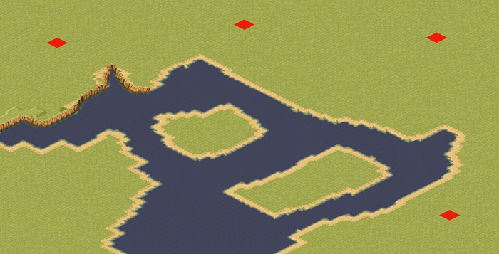 rasho preview