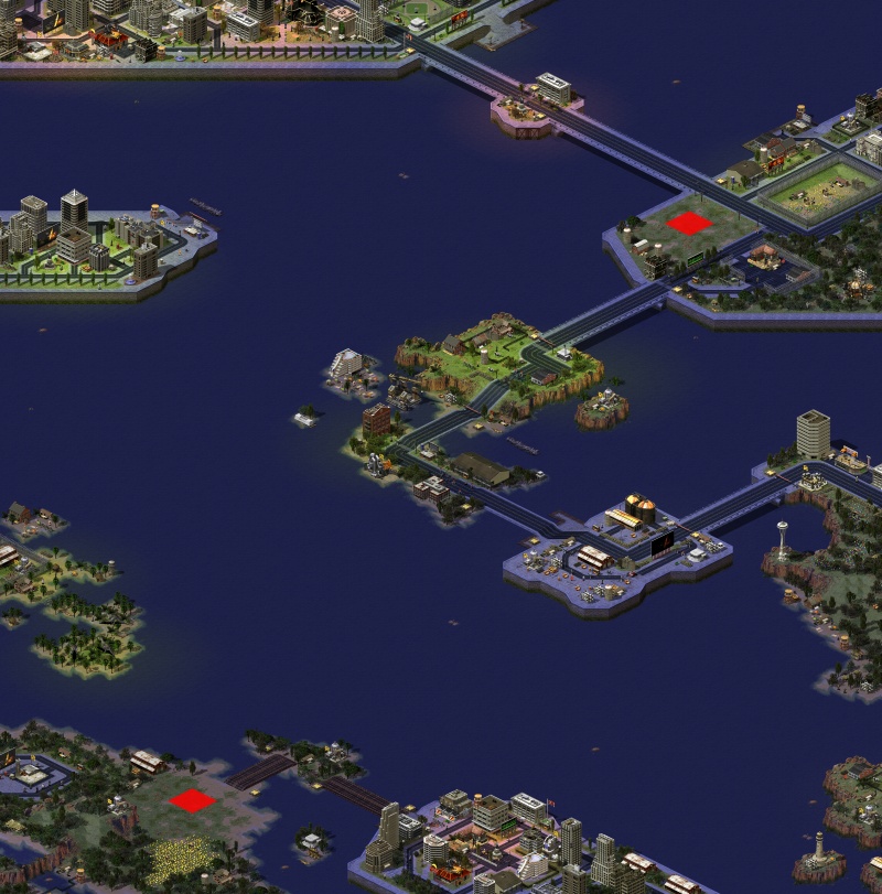 Blue Sunday(2) preview