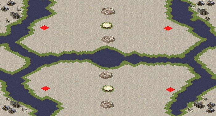 2X2 no need for ore preview