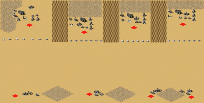 war5 preview