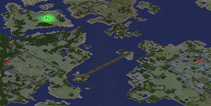 monster_islands02 preview