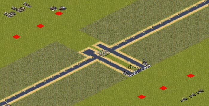 Top vs Bottom preview