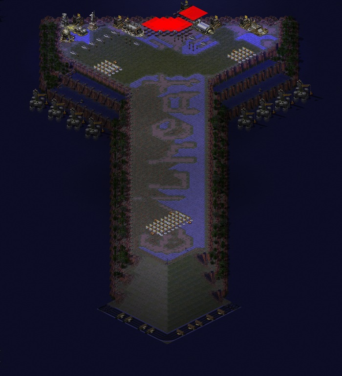 HiLLSide evilheat -- MISSING (randomized 2018-05-05 033640) preview