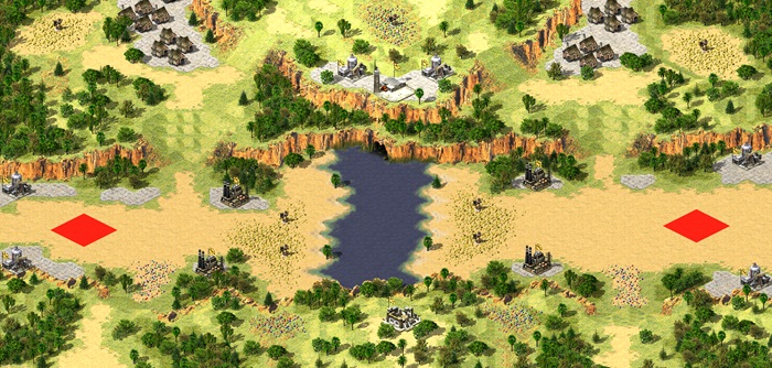 Dead Simple (2) preview