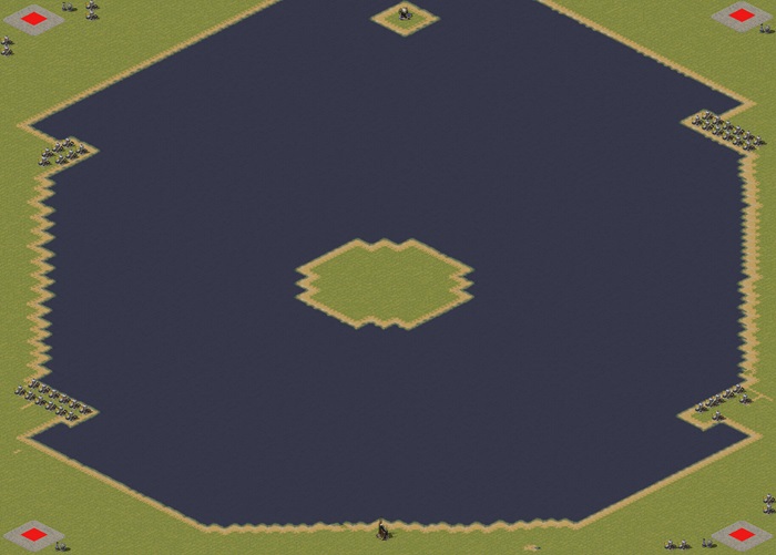 No name preview