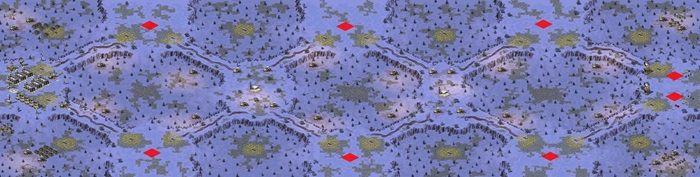 Roullet2 preview
