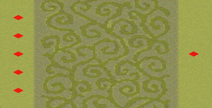 Rekoooool Fast Survival (5p) -- MISSING (randomized 2019-05-18 205213) preview