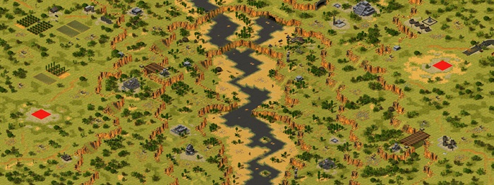 [2] The V-Valley WOL preview