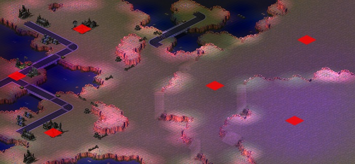 McPwny: Einstien's Daydream (beta2) preview