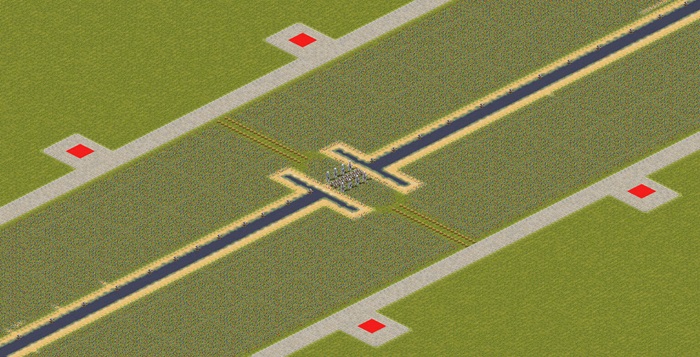 gems24-140C53B>12-34 preview