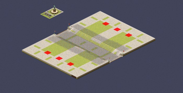 MINI REKOOOL - BY DOC preview