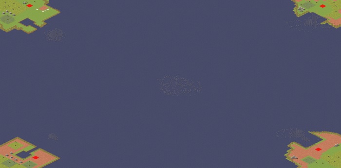 ...:::X:::... preview