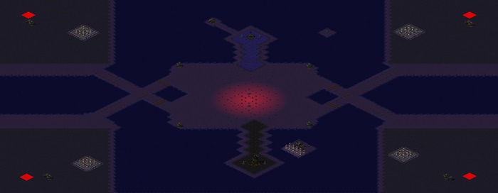 (AR)XIN ZHAN DIAN1.3 preview
