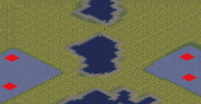 RICH ORE EXTRA SMALL [Fast Mode] preview