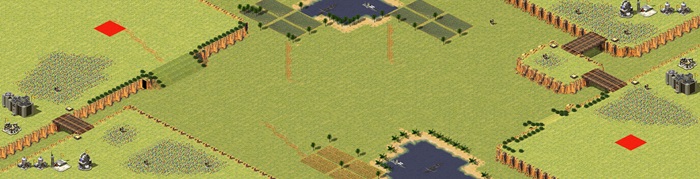 (2)tamjai By bewkm48tv preview