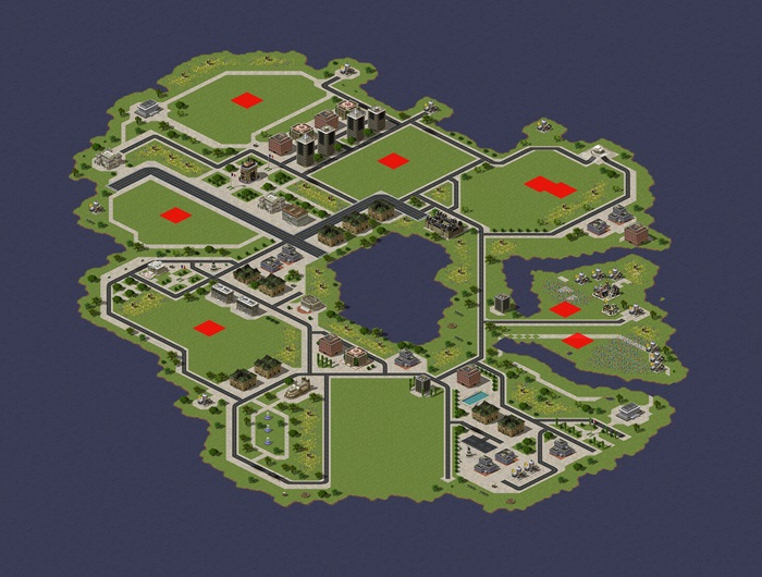 szkola preview