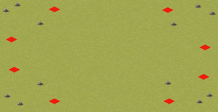 mo money exspress v1.00 (2-8) preview