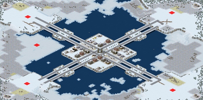 Steph's Winter preview