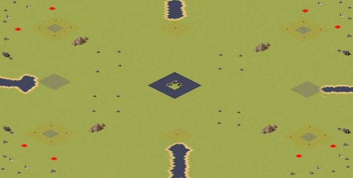 [8] Giga Large Karta ALT2 preview