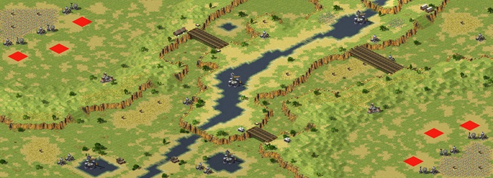 zagavsbeast preview
