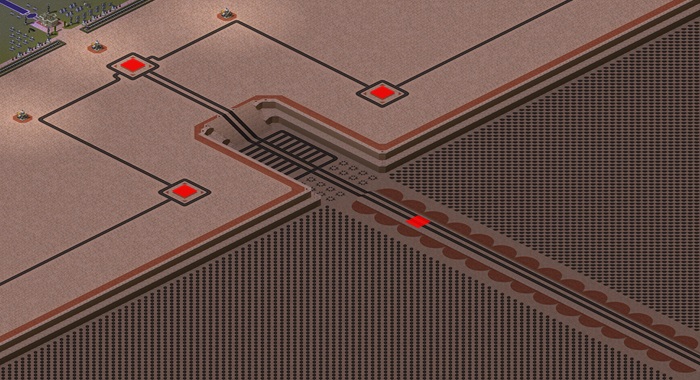 Attack on Washington - Best Version preview