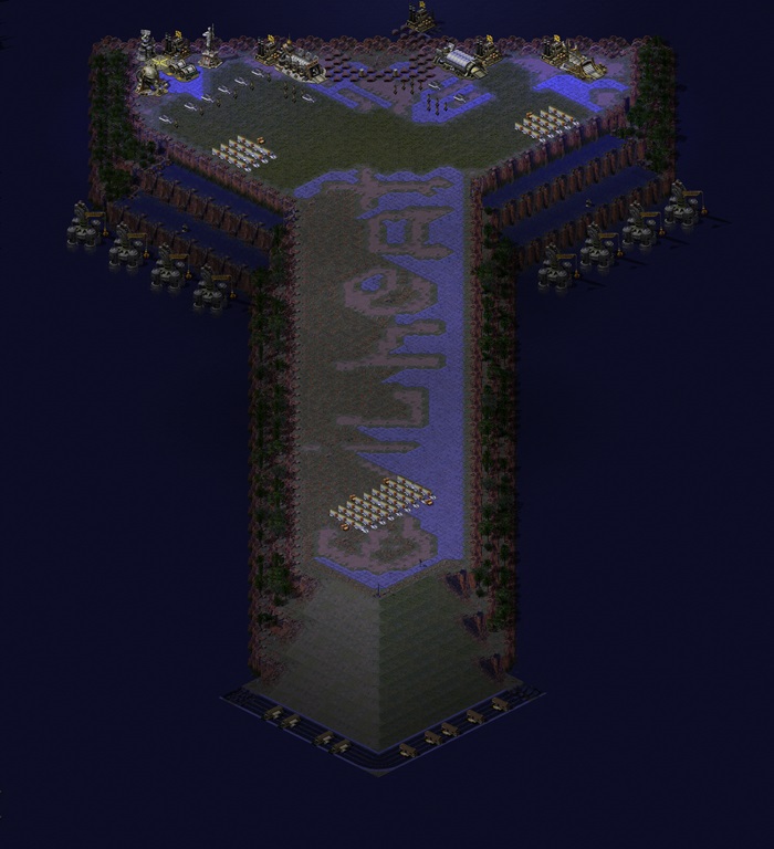 HiLLSide evilheat -- MISSING (randomized 2018-05-05 033636) preview