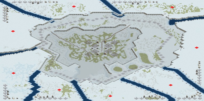 (8)iceworld R preview