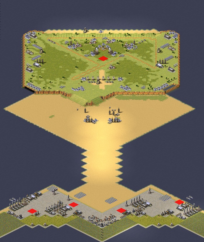 28days L8ter~eVilHeAt edit by outlaws 33 X preview