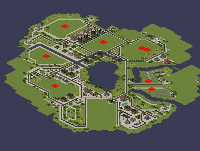 szkola preview