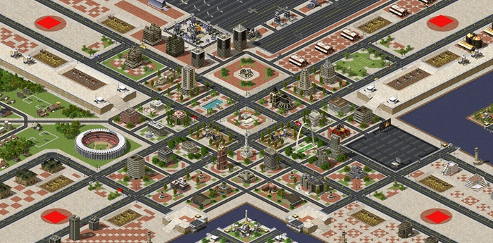 Unidentifiedairport (2-4) preview