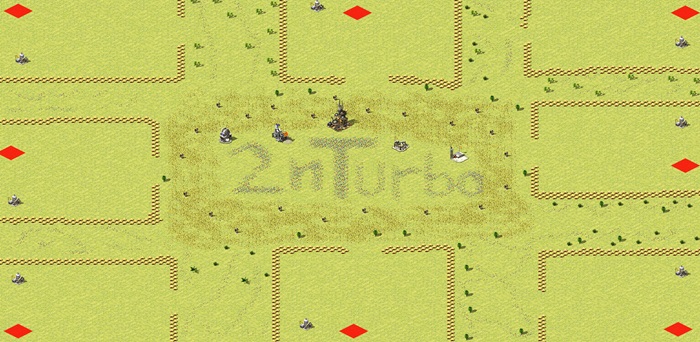 _2nTurbo preview