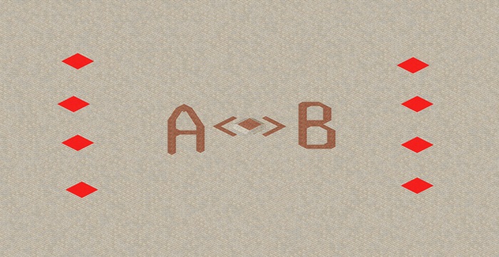 Yosef Anan - Battle Tanks Small Map preview