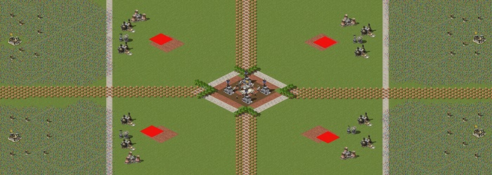 RAKOOEL OIL ASHRY preview