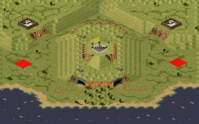 Brute - Blitz - v8.8 (RA2cashGames.com) preview