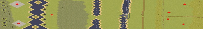 cach preview