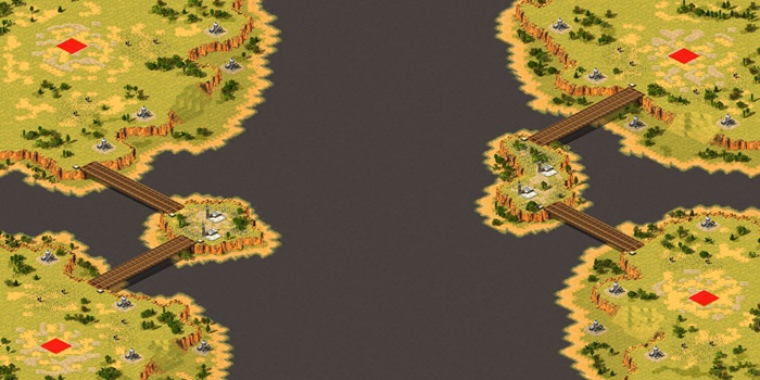 [4] Sea Side preview