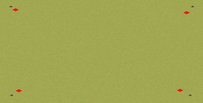 UNLIMITED $$$ AND FAST BUILD BY GEDDURDUN preview