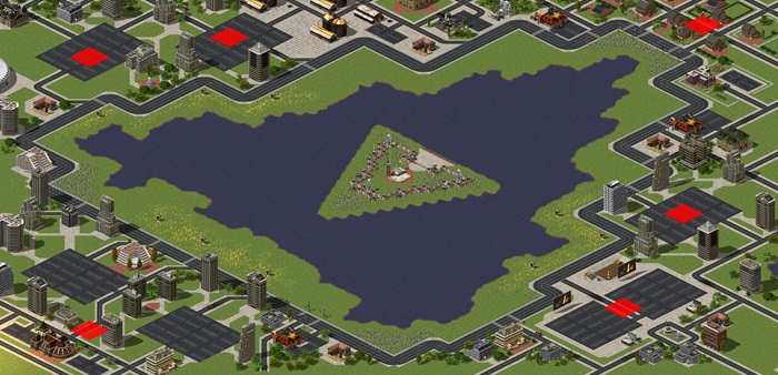 Bermuda Triangle Survival (5p) -- MISSING (randomized 2018-12-29 184633) preview