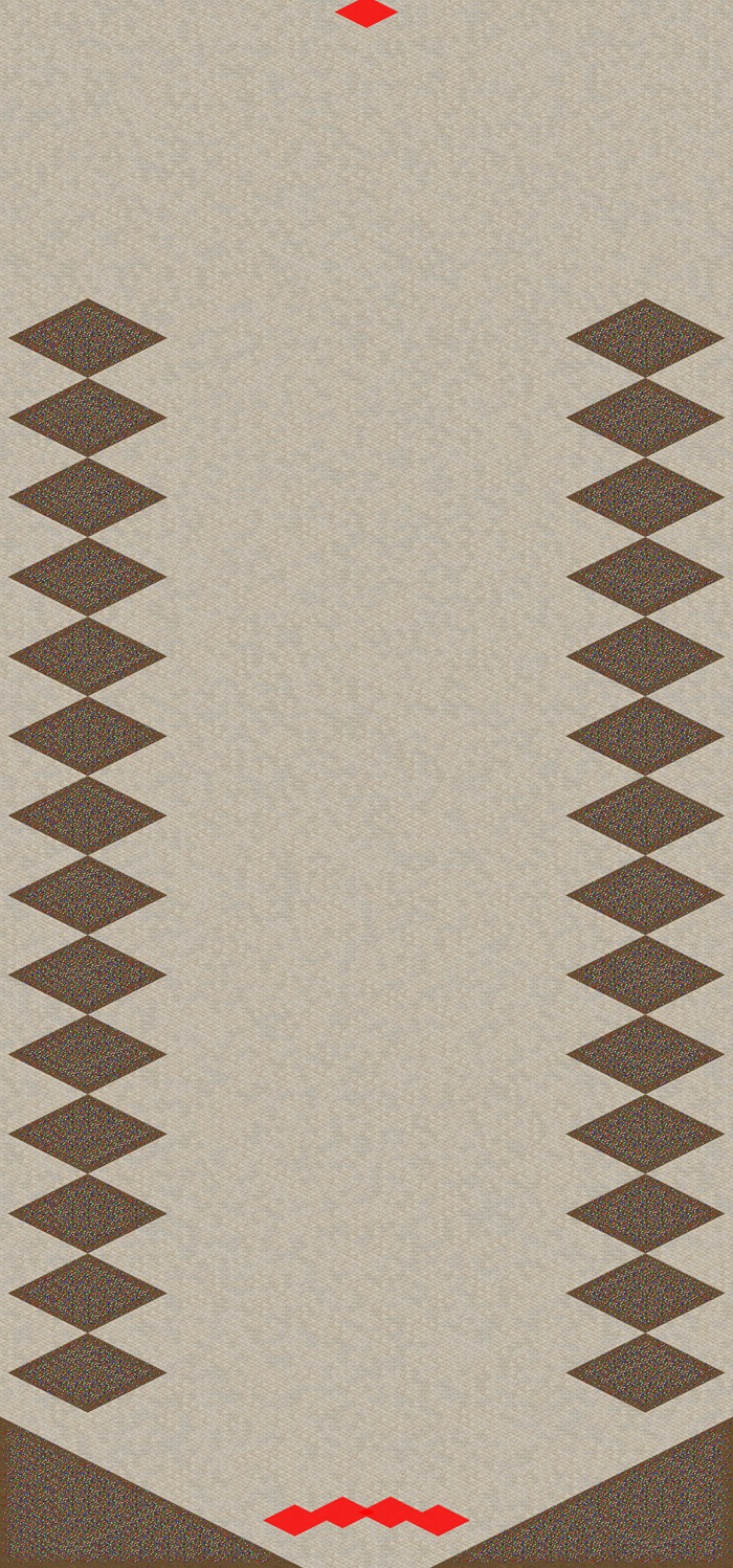 Normal Survival 0003 preview