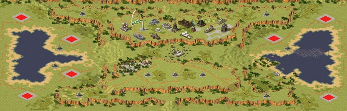 test1234500 preview
