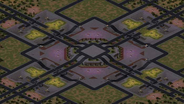 Proving Grounds Survival (7p) -- MISSING (randomized 2019-01-02 232451) preview