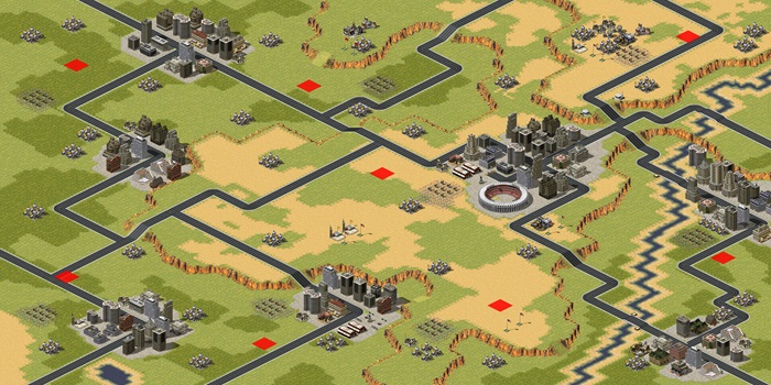 Afghanistan preview