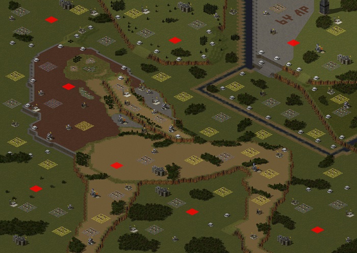 Pretty woman v5.0 by AP preview