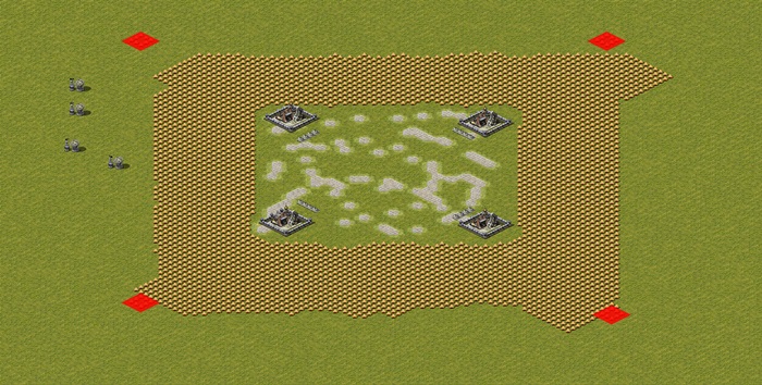 Yuri Party Dive v1.2 preview