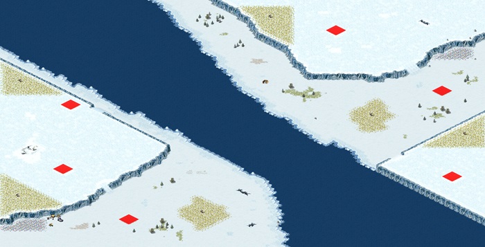 naval battle 1.7 preview