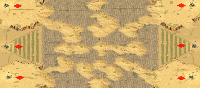 REKOOOL_dents preview