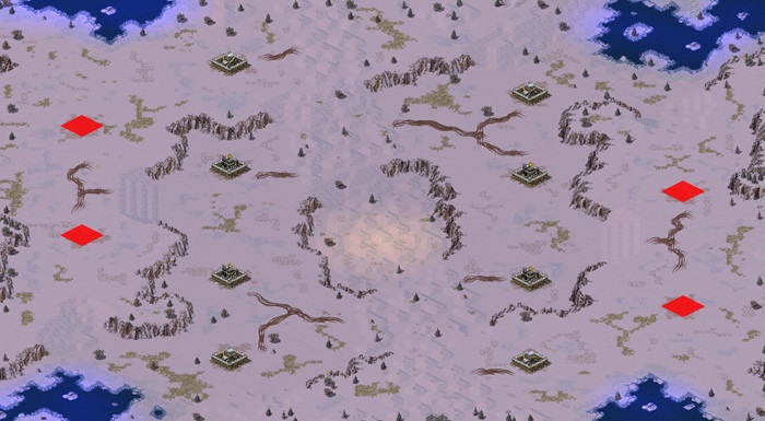 [4] Tokai Blitz 2v2 preview